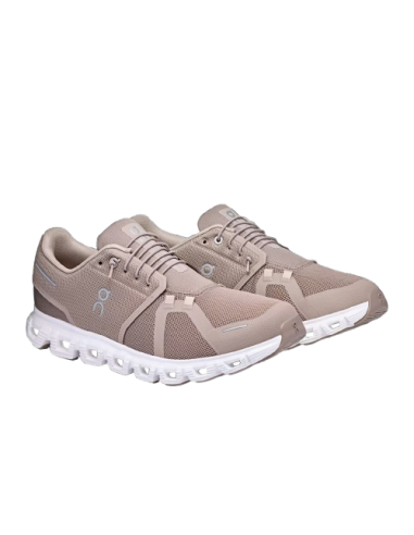 Cloud 6 | Fog White Cloud 6 | Fog White