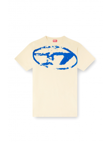Camiseta T-Boxt-N14