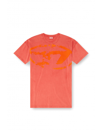 Camiseta T-Boxt-R21