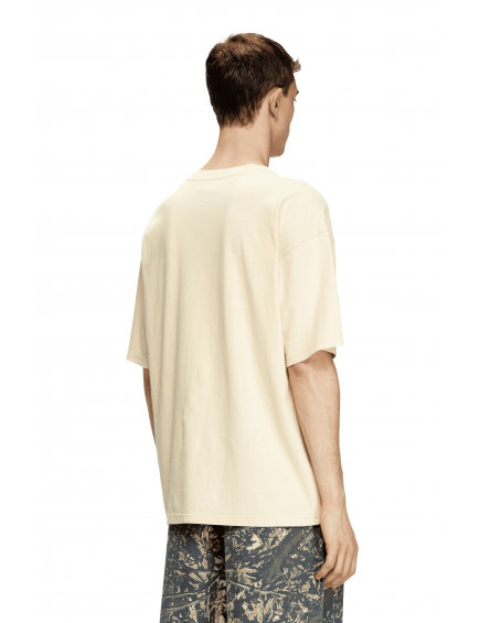 Camiseta T-Boxt-N14 2