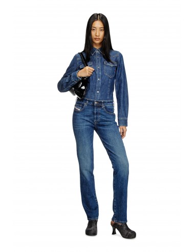 Camisa De - Waves Camisa De - Waves