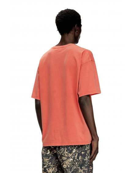 Camiseta T-Boxt-R21 2