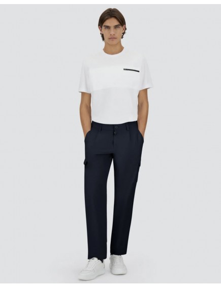 Pantalón de nylon dive