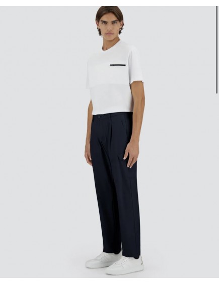 Pantalón de nylon dive 2
