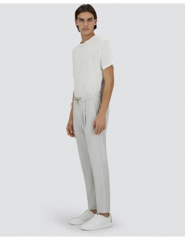 Pantalones de nylon maestro Pantalones de nylon maestro