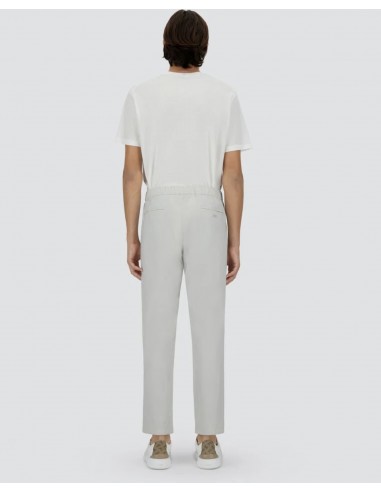 Pantalones de nylon maestro Pantalones de nylon maestro