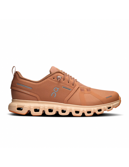 Cloud 6 WP | Sandstone Blonde