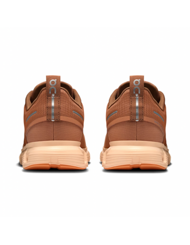 Cloud 6 WP | Sandstone Blonde Cloud 6 WP | Sandstone Blonde