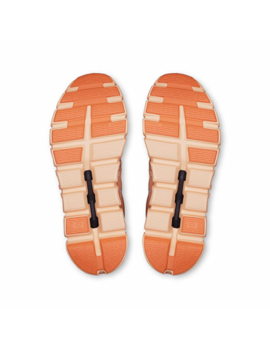 Cloud 6 WP | Sandstone Blonde Cloud 6 WP | Sandstone Blonde