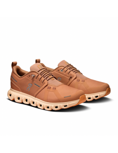 Cloud 6 WP | Sandstone Blonde Cloud 6 WP | Sandstone Blonde