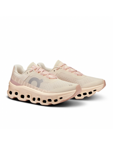 Cloudmonster 1| Moon Fawn Cloudmonster 1| Moon Fawn