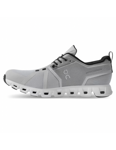 Cloud 5 WP | Glacier White Cloud 5 WP | Glacier White