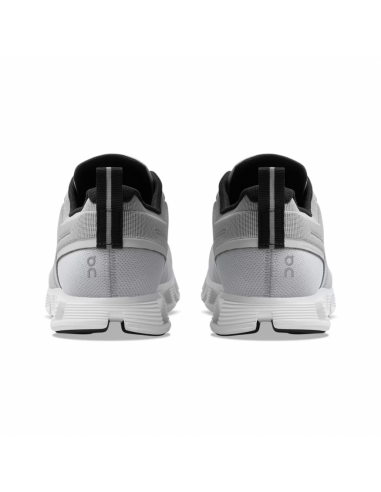 Cloud 5 WP | Glacier White Cloud 5 WP | Glacier White