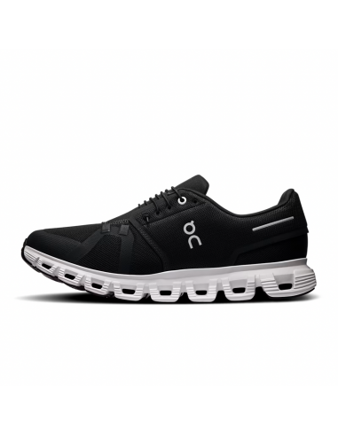Cloud 6 | Black White Cloud 6 | Black White