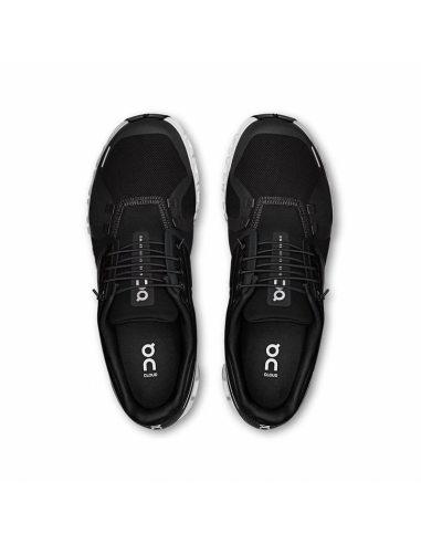 Cloud 6 | Black White Cloud 6 | Black White