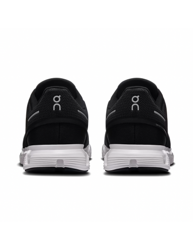 Cloud 6 | Black White Cloud 6 | Black White