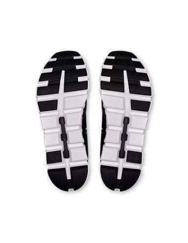 Cloud 6 | Black White Cloud 6 | Black White