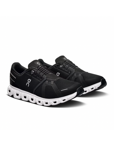 Cloud 6 | Black White Cloud 6 | Black White