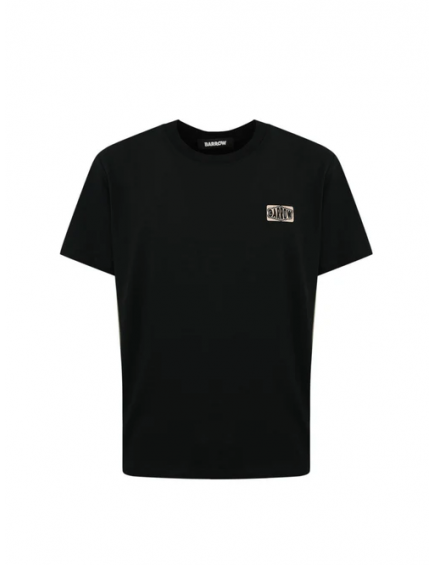 Camiseta Barrow Robot