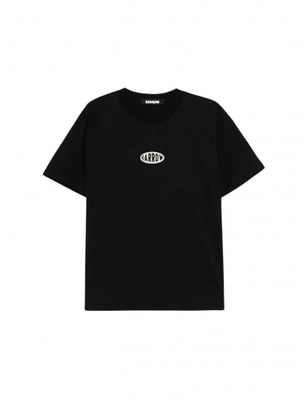 Camiseta Barrow Exclusive