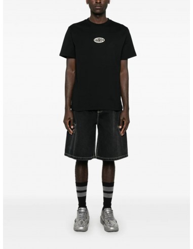 Camiseta Barrow Exclusive Camiseta Barrow Exclusive