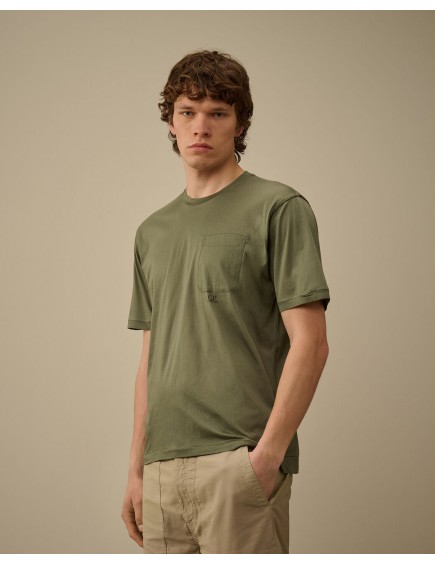 Camiseta No Gravity