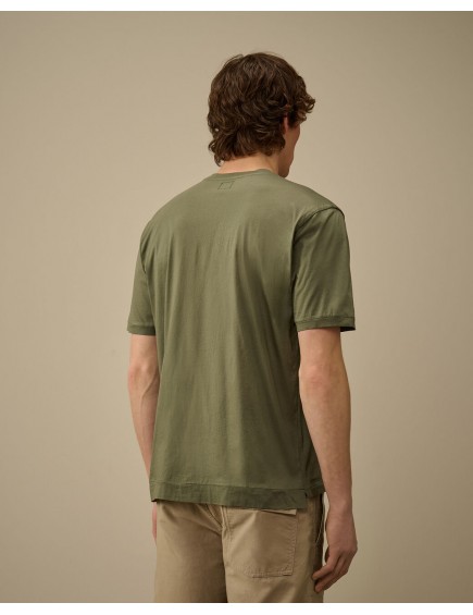 Camiseta No Gravity 2