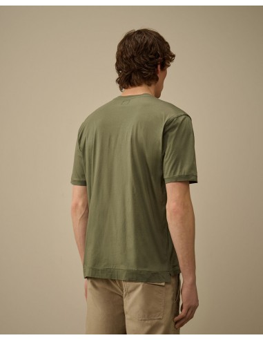 Camiseta No Gravity Camiseta No Gravity