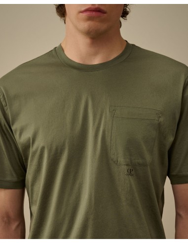 Camiseta No Gravity Camiseta No Gravity