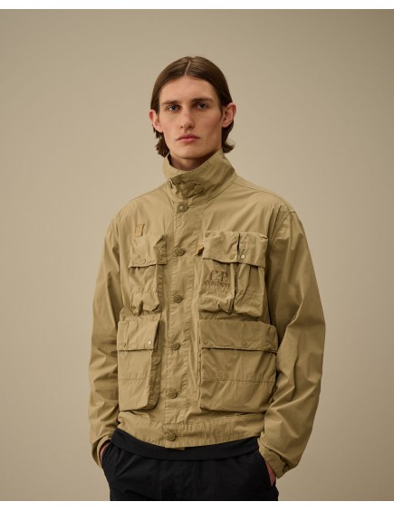 Chaqueta 50 Fili