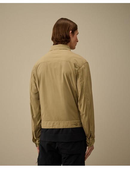 Chaqueta 50 Fili 2