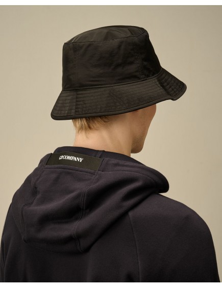 Sudadera con capucha y... 2