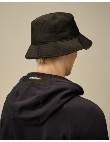 Sudadera con capucha y cremallera