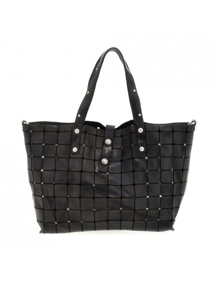 Bolso Shopping Acacia