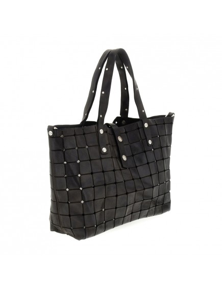 Bolso Shopping Acacia 2