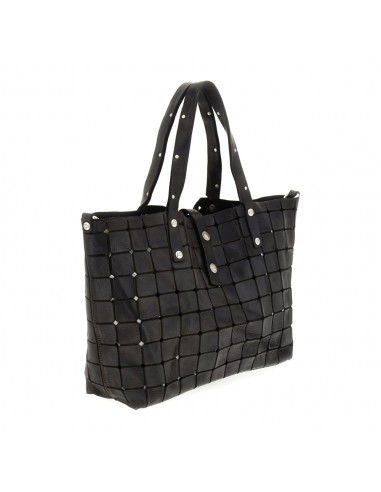 Bolso Shopping Acacia