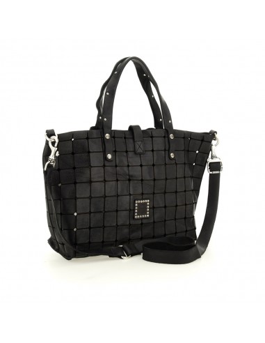 Bolso Shopping Acacia