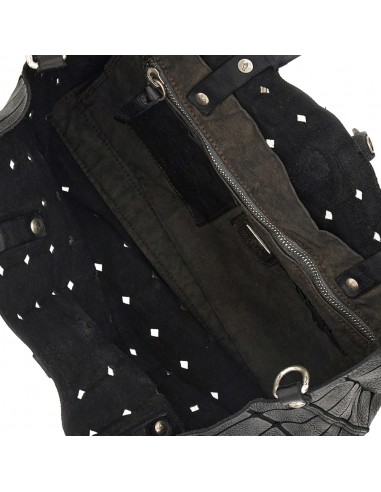 Bolso Shopping Acacia