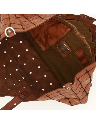 Bolso Shopping Acacia