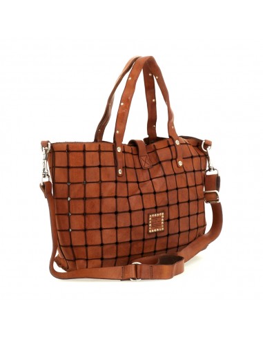 Bolso Shopping Acacia