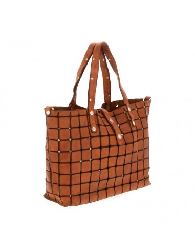 Bolso Shopping Acacia