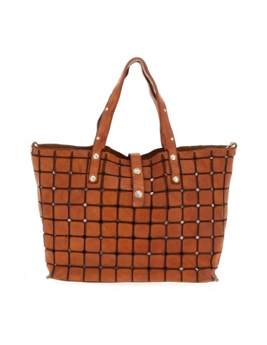 Bolso Shopping Acacia