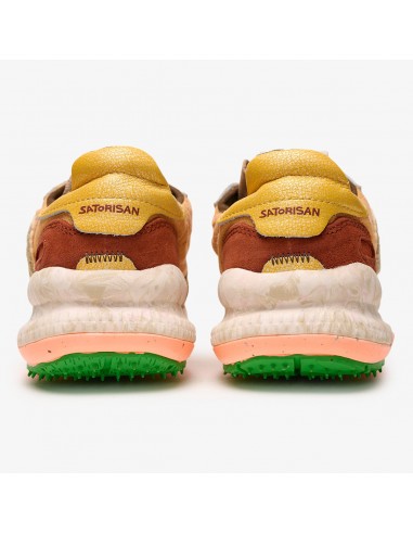 Chacrona Lino Chacrona Lino