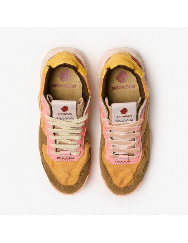 Chacrona Lino Chacrona Lino