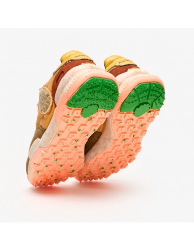 Chacrona Lino Chacrona Lino