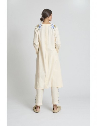 Camisa Yenisei Camisa Yenisei