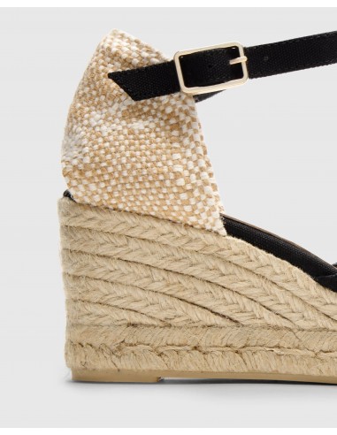 Carol/6/001 Carol/6/001