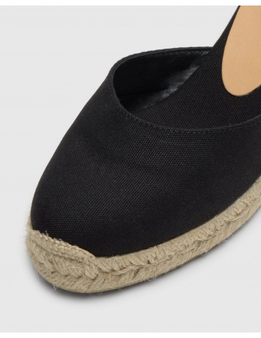 Carol/6/001 Carol/6/001