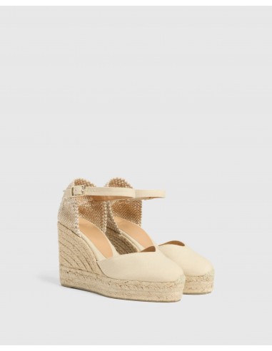 Chiarita/8ED/001 Chiarita/8ED/001