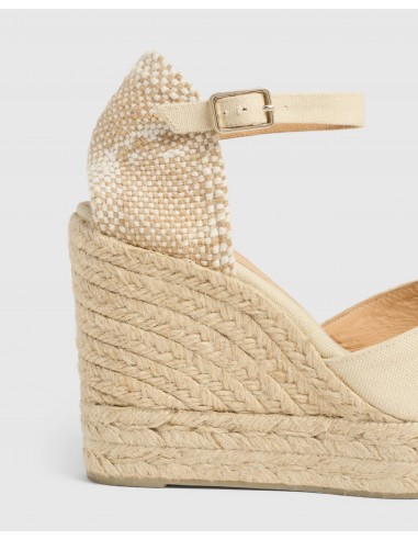 Chiarita/8ED/001 Chiarita/8ED/001